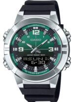 CASIO AMW-870A-3A