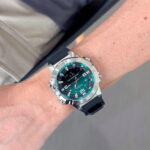 CASIO AMW-870A-3A - Slika 2
