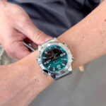 CASIO AMW-870A-3A - Slika 3