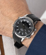 CASIO AMW-880-1A - Slika 2