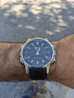 CASIO AMW-880-1A - Slika 3