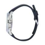 CASIO AMW-880-1A - Slika 4