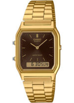 CASIO AQ-230GA-5A