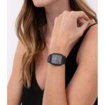 CASIO AW-48HE-1A - Slika 2