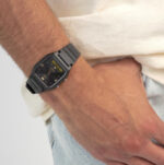 CASIO AW-48HE-1A - Slika 2