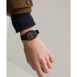 CASIO AW-48HE-1A - Slika 3