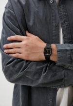 CASIO AW-48HE-1A - Slika 3