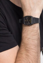 CASIO AW-48HE-1A - Slika 4