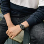 CASIO AW-48HE-1A - Slika 5