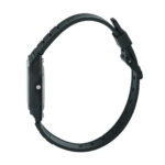 CASIO AW-48HE-1A - Slika 4