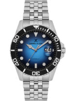Daniel Klein-DK.1.14029-4 - Slika 2