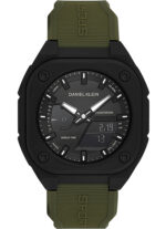 Daniel Klein-DK.2328-4 - Slika 2