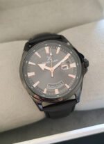Daniel Klein-DK.6.14038-4
