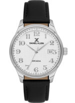 Daniel Klein-DK.6.14051-1 - Slika 2