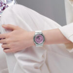 CASIO GM-S2110-7A6 - Slika 2