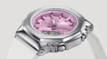 CASIO GM-S2110-7A6 - Slika 4
