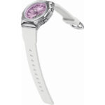 CASIO GM-S2110-7A6 - Slika 5