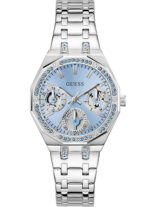 GUESS GW1009L1
