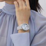GUESS GW1009L1 - Slika 2