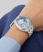 GUESS GW1009L1 - Slika 3