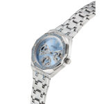 GUESS GW1009L1 - Slika 4