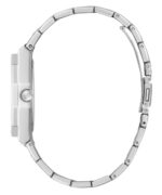 GUESS GW1009L1 - Slika 5