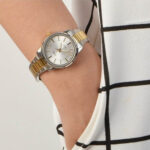 CASIO LTP-1303SG-7A - Slika 2