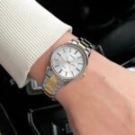 CASIO LTP-1303SG-7A - Slika 3