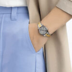 CASIO LTP-1303SG-7A - Slika 4