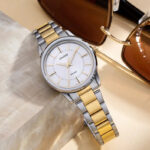 CASIO LTP-1303SG-7A - Slika 5