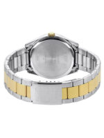 CASIO LTP-1303SG-7A - Slika 6