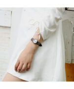 CASIO LTP-V002L-7B2 - Slika 2