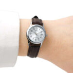 CASIO LTP-V002L-7B2 - Slika 3