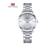 MINI FOCUS MF0222L.01 - Slika 4