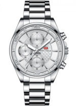 MINI FOCUS MF0615L.01 - Slika 2