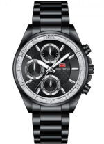 MINI FOCUS MF0615L.05 - Slika 2