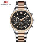 MINI FOCUS MF0617L.02 - Slika 3