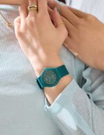CASIO MQ-24B-3B - Slika 2