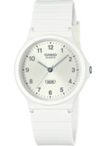 CASIO MQ-24B-7B