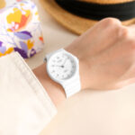 CASIO MQ-24B-7B - Slika 2