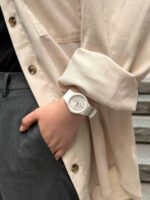 CASIO MQ-24B-7B - Slika 3