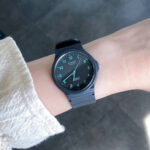 CASIO MQ-24B-8B - Slika 2
