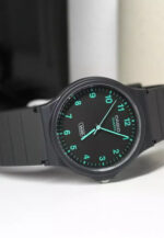 CASIO MQ-24B-8B - Slika 3