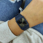 CASIO MQ-38UC-2A1 - Slika 2