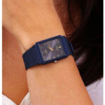 CASIO MQ-38UC-2A1 - Slika 3