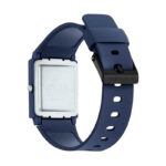 CASIO MQ-38UC-2A1 - Slika 4