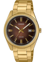 CASIO MTP-1302PGC-5A