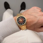 CASIO MTP-1302PGC-5A - Slika 2