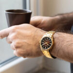 CASIO MTP-1302PGC-5A - Slika 3