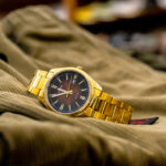 CASIO MTP-1302PGC-5A - Slika 4